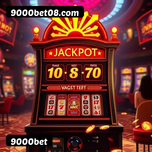 Benefícios Download 9000bet