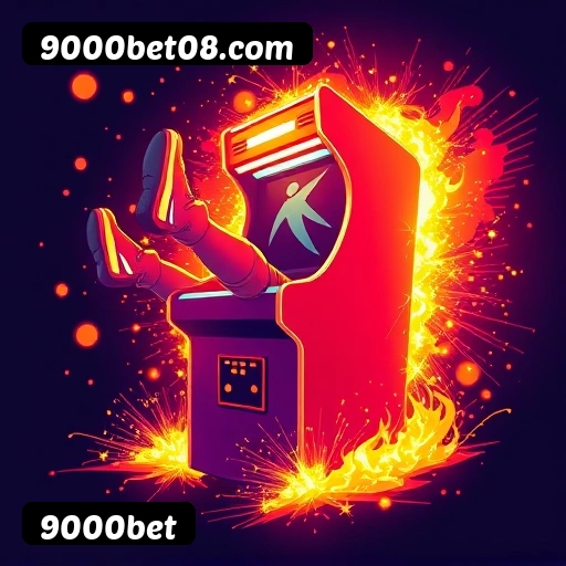 Download 9000bet Windows