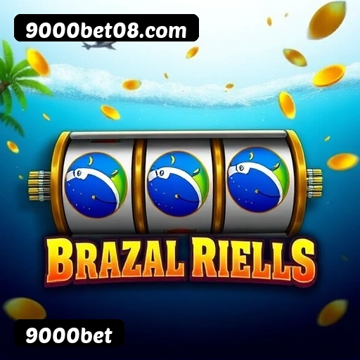 Evolução VIP 9000bet