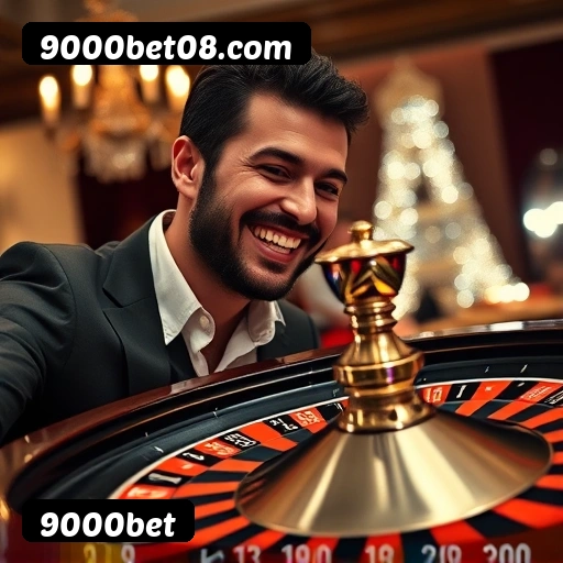 Tornar VIP 9000bet