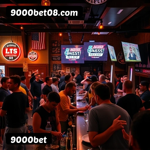 plataforma_云技术