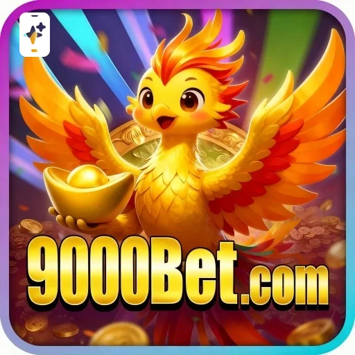 Sistema de apostas 9000bet