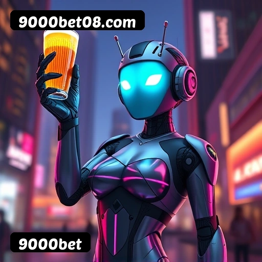 Slots mobile 9000bet