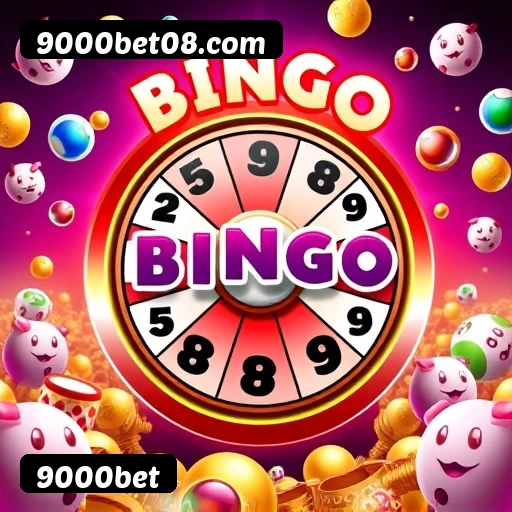 Dicas de slots 9000bet