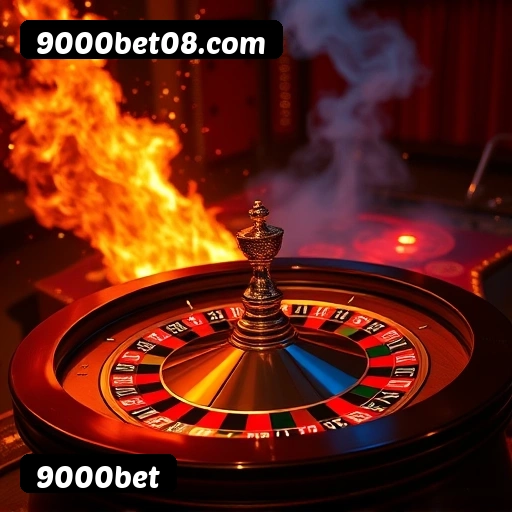 Instalar 9000bet Mac