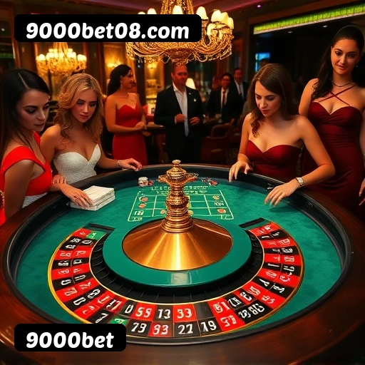Jogos de slot online na 9000bet