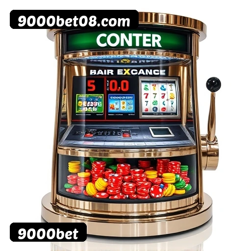 Starlight Princess - Slot game com multiplicadores na 9000bet