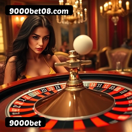 Slots desktop 9000bet